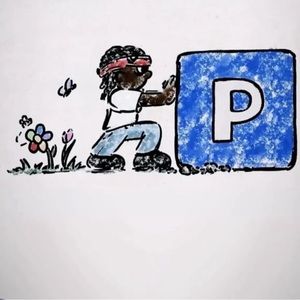 Meet your Posher, Elvin